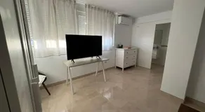 Tokyo Rooms (El Playazo) - Habitación PREMIUM con baño privado - Image 4