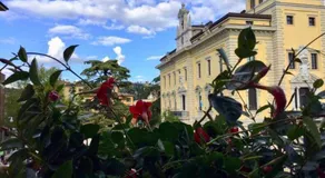 Residenza Navona Verona - Image 5