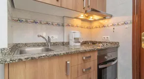 Casa Miriam - Image 5