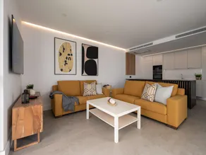 Chalet in Maspalomas with Heated Pool - Image 3