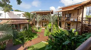 Pousada Amandinha - Image 3