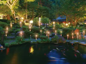 Fuga no Yado Choseikan - Image 4