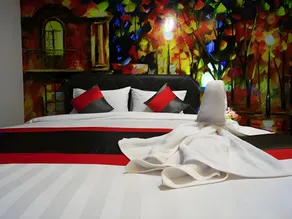 D11Hotel - Image 4