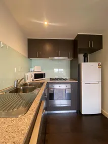 Close to Doncaster Shopping Mall Perfect apartment - Image 3