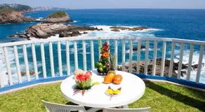 Coral Clubes Acapulco - Image 2