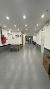 Aira Kim Ma Apartment - Image 4