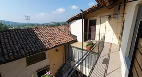 La Casa del Postino - Image 2
