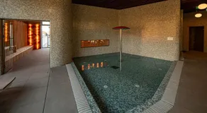 Skigyimes Hotel - Image 4