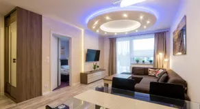3L Apartments Bliżej Morza - Image 2
