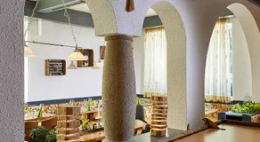 Landgasthof Klausner - Image 5
