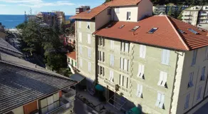 Palmaria - Image 2