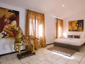 Hotel Nou Romà - Image 2