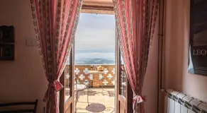 Residence Serliana - Image 3