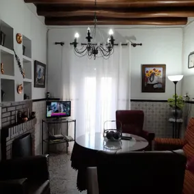 Casa LOREN - Image 4