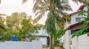 Cottage Haven Villa - Image 3