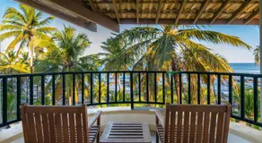 Sauipe Terra Resort - All Inclusive - Image 5