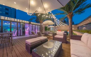 Brown Dot Hotel Yeoksam - Image 3