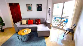Paraná Center Apartment - Image 2