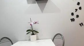 Comfortable rooms in the house - Image 5