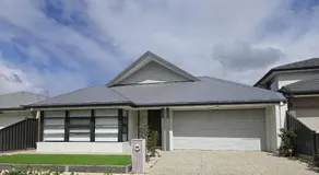 E 4 Room Retreat Family Friendly - Image 2