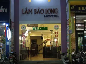 Lam Bao Long Hotel - Image 3