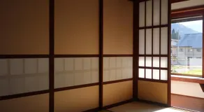 Essai B&B - Quiet Village Retreat in Gokayama, near Shirakawa-go - Image 5
