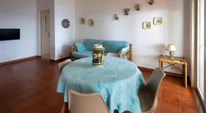 Taormina Sea house - Image 3