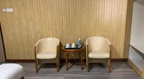 SS Hotel Seremban - Image 5