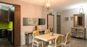 Silot apartment 1 - Image 4