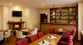 Hrebet House Borovets - Image 2