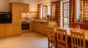 Alpska Perla Apartments - Image 5
