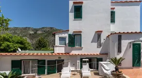 Villa Anna - Image 4