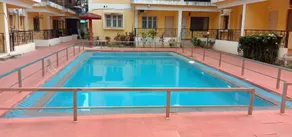 Studio apartment near Baga Beach and Titos - Image 4