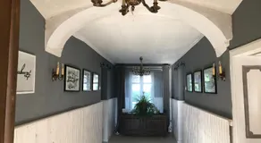 Villa Theresienhof - Image 2