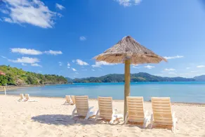 Beachfront Hamilton Island - Image 4