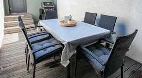 Seaview Apt Koper 1 - Image 3