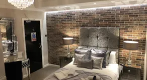 The Wolf Inn - Image 2