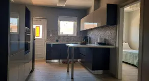 Elena Apartments - Image 4