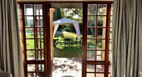MacGregors Guest House - Image 3