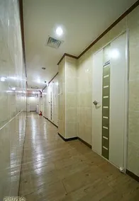The Living Castle Hongdae - Image 4