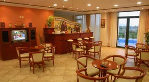 Hotel Alkionis - Image 4