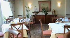 Hotel Touris - Image 5