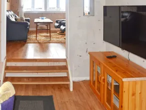 person holiday home in FREI - Image 2