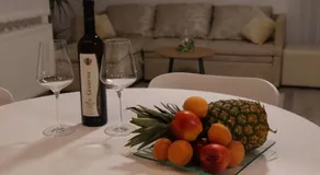 Apartman F&F - Image 4