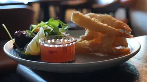 The Wheatsheaf Hotel - Image 5