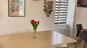 Chez Audrey - Image 3