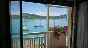 Hotel Seewirt - Image 5