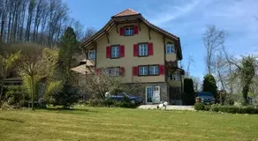 Casa Nemea - Image 3