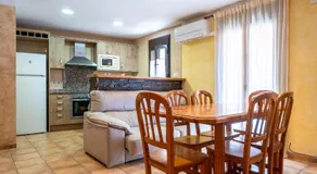 Hauzify I Casa Sant Gregori - Image 5