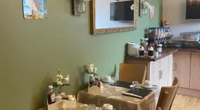 No 29 Bed and Breakfast - Image 3